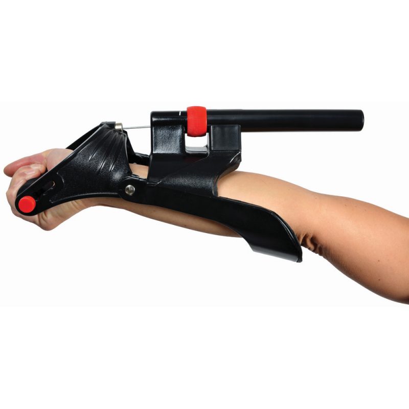gymnastis-cheriou-MANUS-WRIST-EXERCIZER-AC-3148-2