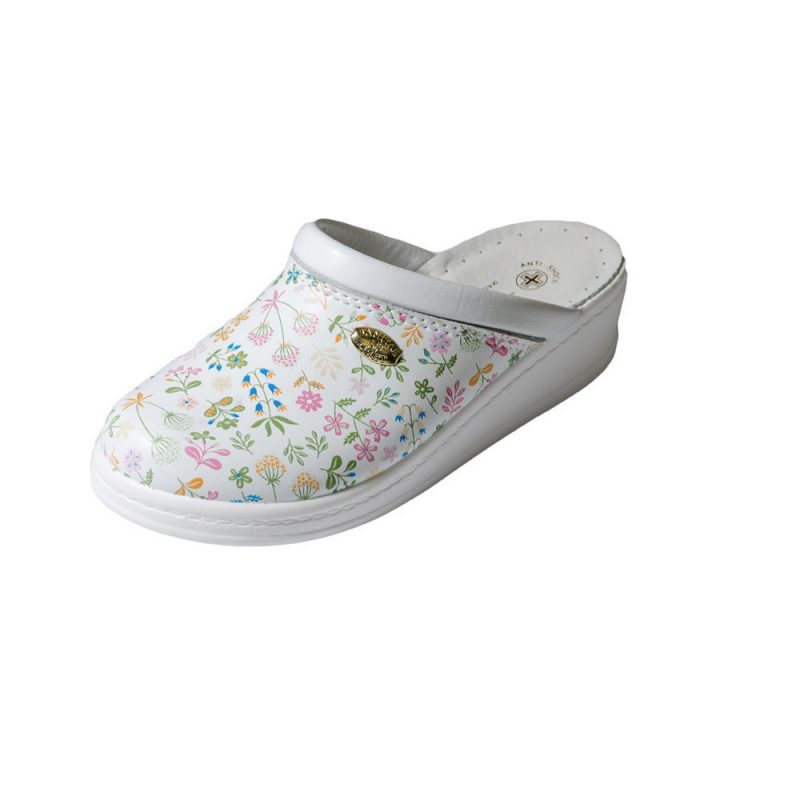 gynaikeio-sampo-1350-PELLE-2