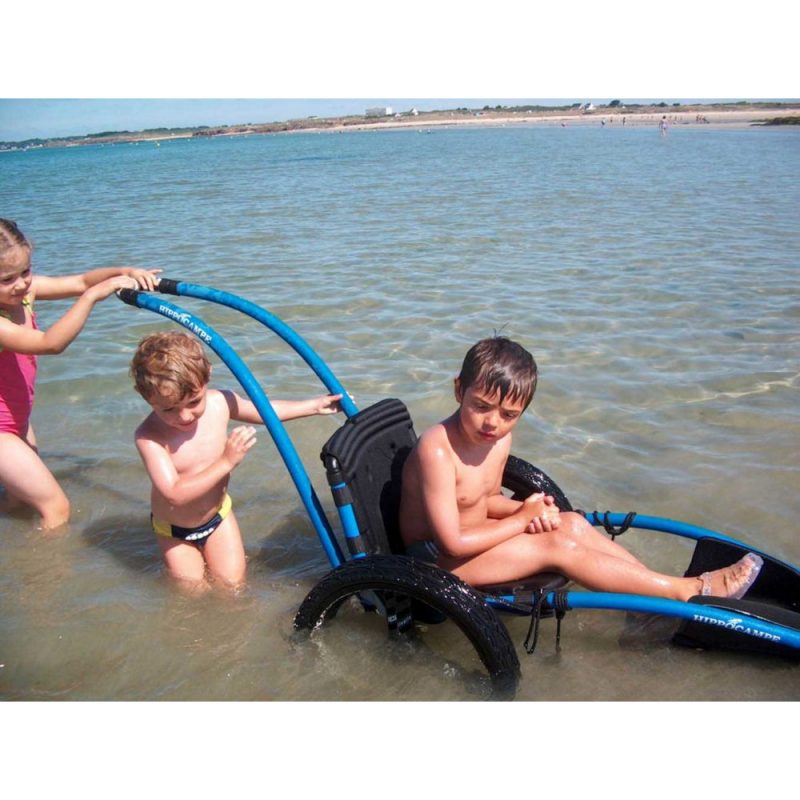 hippocampe-multi-activities-2