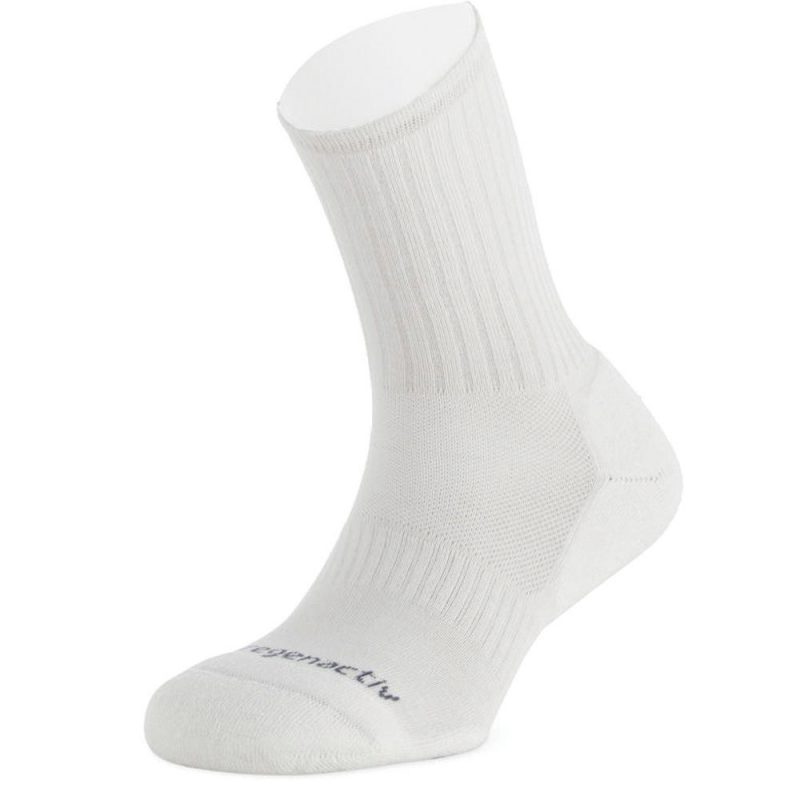 iatriki-kaltsa-gia-diavitikous-Diavital-Regenactiv-Classic-HF-5033-2