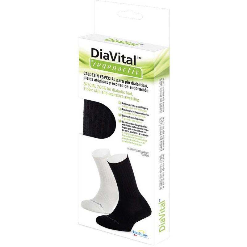 iatriki-kaltsa-gia-diavitikous-Diavital-Regenactiv-Classic-HF-5033-3