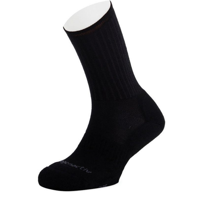 iatriki-kaltsa-gia-diavitikous-Diavital-Regenactiv-Sport-HF-5033-2