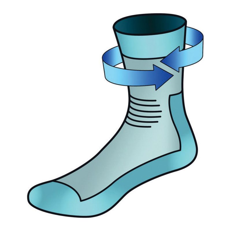 iatriki-kaltsa-gia-diavitikous-Diavital-Regenactiv-Sport-HF-5033-4