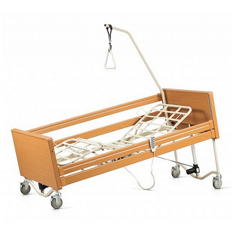 ilektriki-klini-v-comfort-2