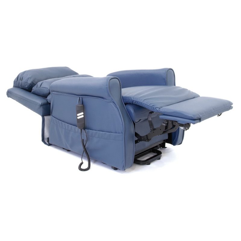 ilektriki-polythrona-anypsosis-aria-10