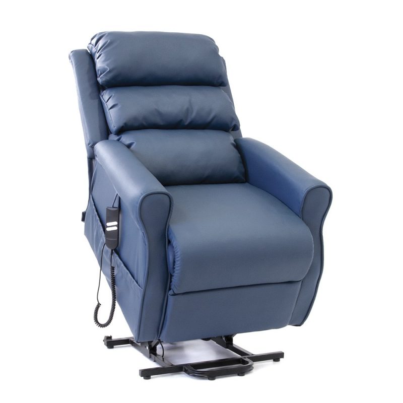 ilektriki-polythrona-anypsosis-aria-11