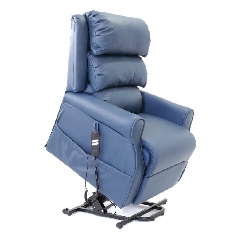 ilektriki-polythrona-anypsosis-aria-12