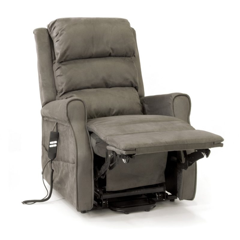 ilektriki-polythrona-anypsosis-aria-2