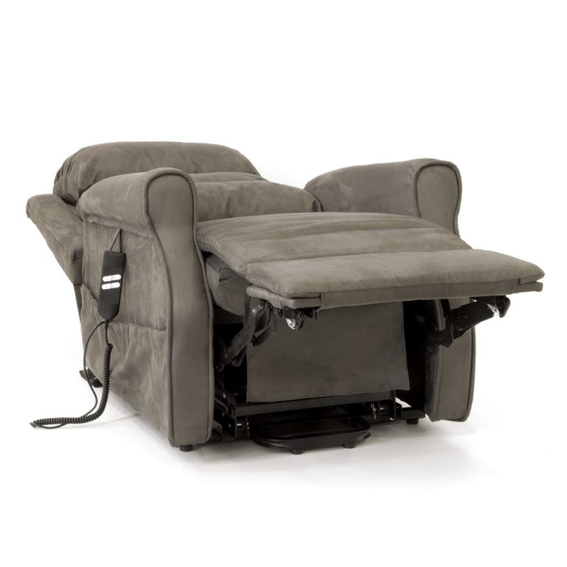 ilektriki-polythrona-anypsosis-aria-3