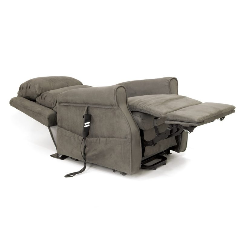 ilektriki-polythrona-anypsosis-aria-4