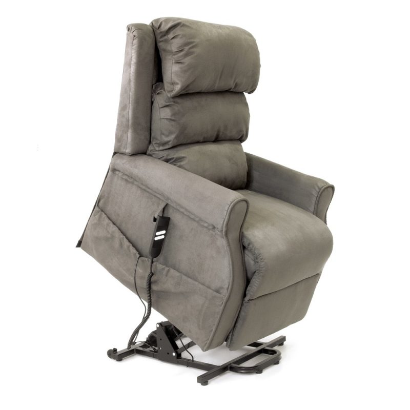 ilektriki-polythrona-anypsosis-aria-5