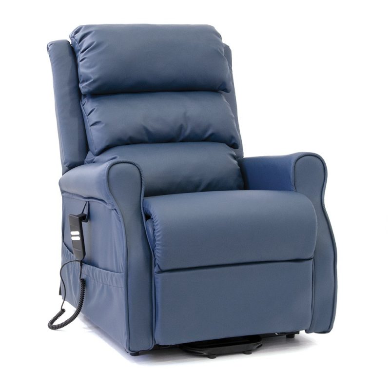 ilektriki-polythrona-anypsosis-aria-6