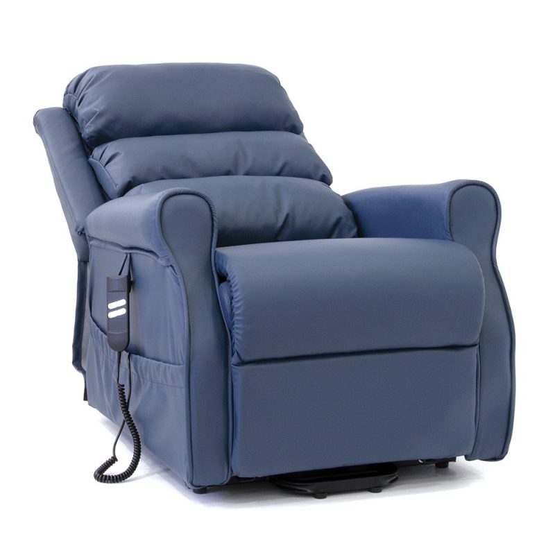 ilektriki-polythrona-anypsosis-aria-7