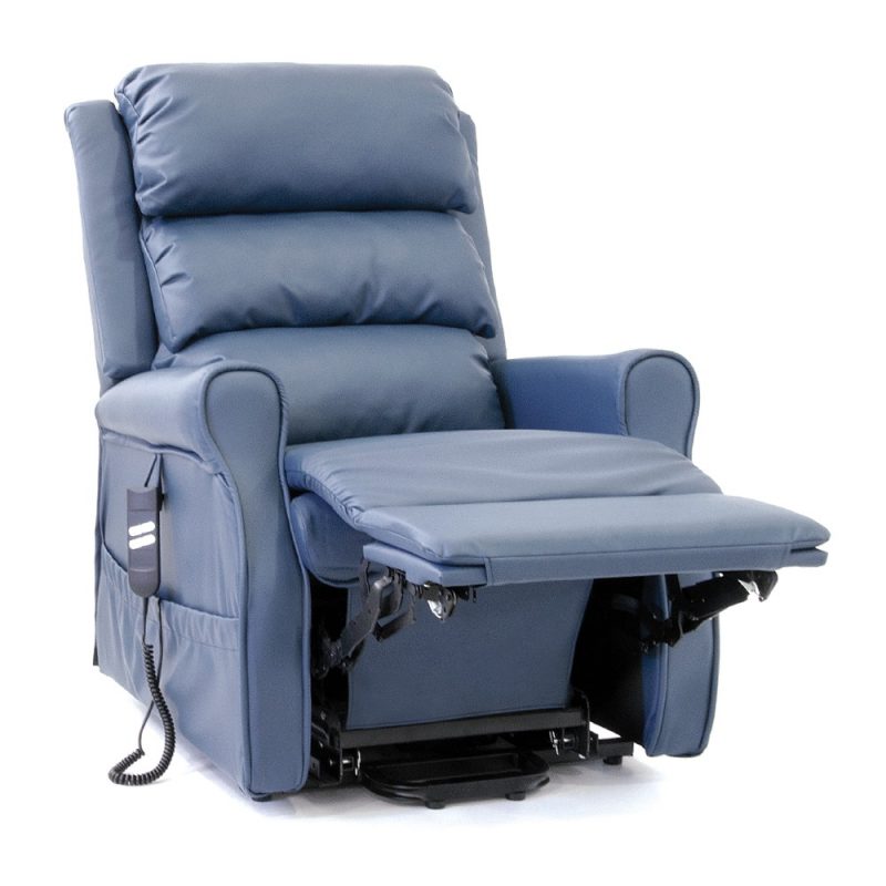 ilektriki-polythrona-anypsosis-aria-8