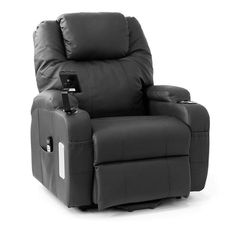 ilektriki-polythrona-anypsosis-horizon-1