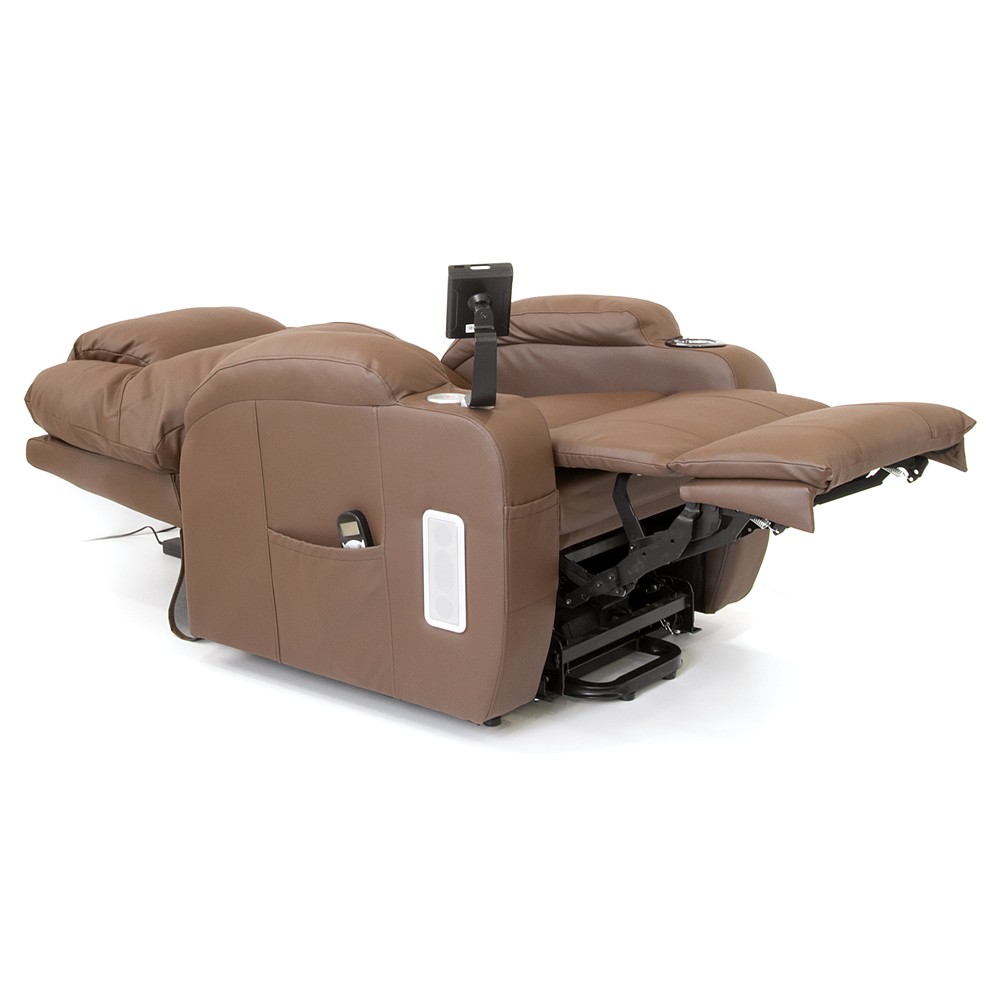 ilektriki-polythrona-anypsosis-horizon-10