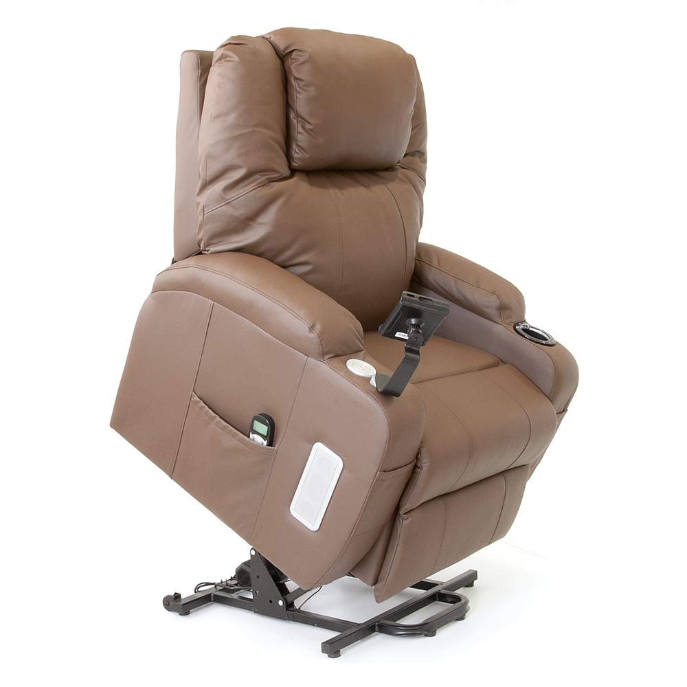 ilektriki-polythrona-anypsosis-horizon-11