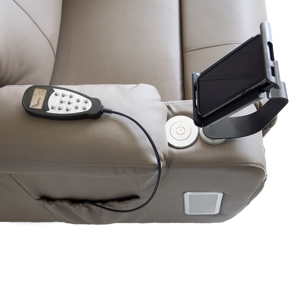 ilektriki-polythrona-anypsosis-horizon-12