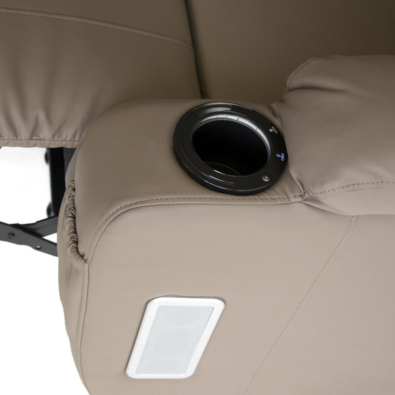 ilektriki-polythrona-anypsosis-horizon-13