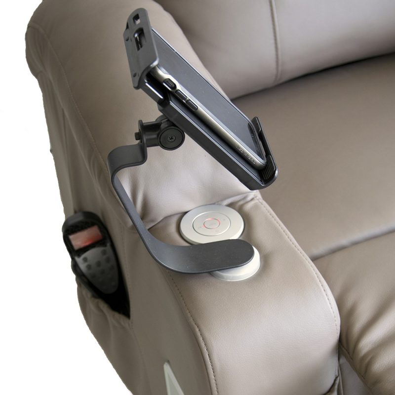 ilektriki-polythrona-anypsosis-horizon-14