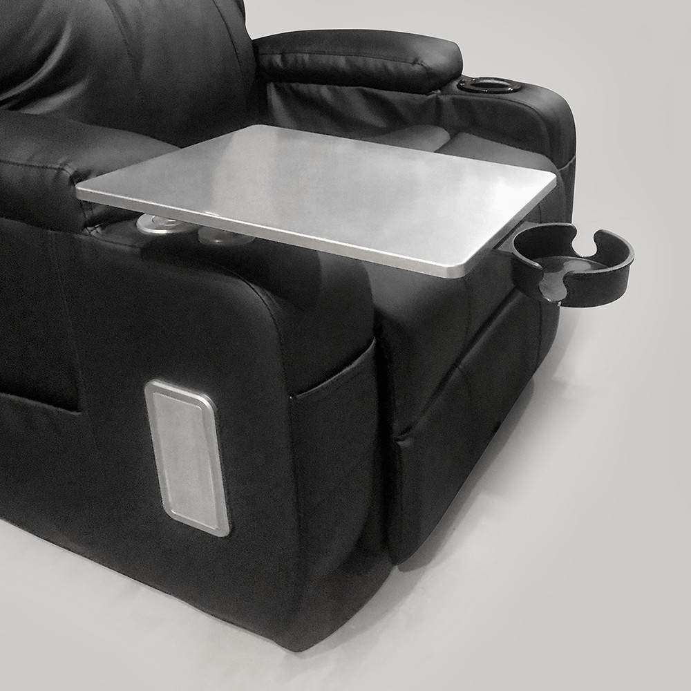 ilektriki-polythrona-anypsosis-horizon-15