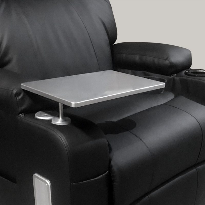 ilektriki-polythrona-anypsosis-horizon-16