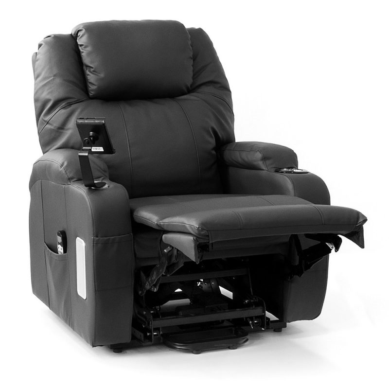 ilektriki-polythrona-anypsosis-horizon-2