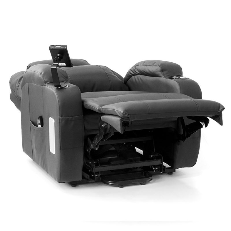 ilektriki-polythrona-anypsosis-horizon-3