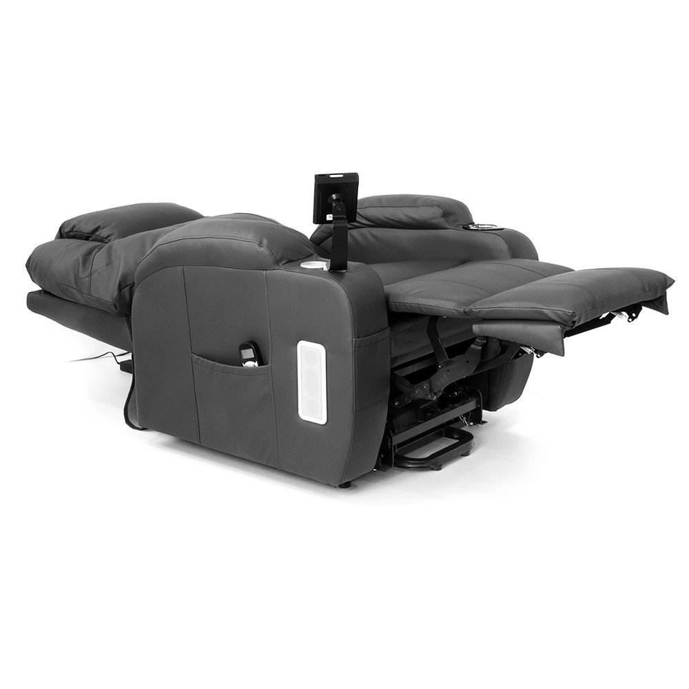 ilektriki-polythrona-anypsosis-horizon-4