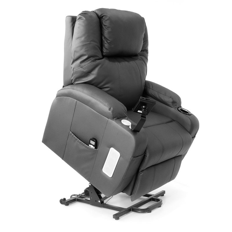 ilektriki-polythrona-anypsosis-horizon-5