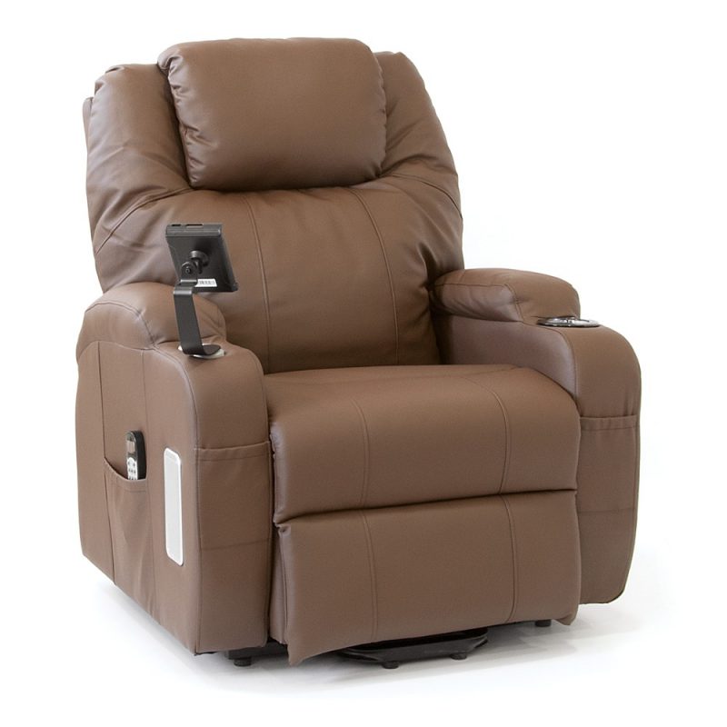 ilektriki-polythrona-anypsosis-horizon-6