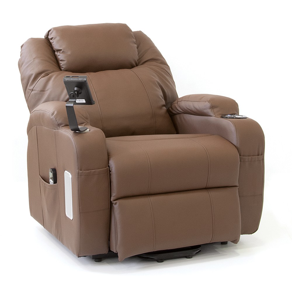 ilektriki-polythrona-anypsosis-horizon-7