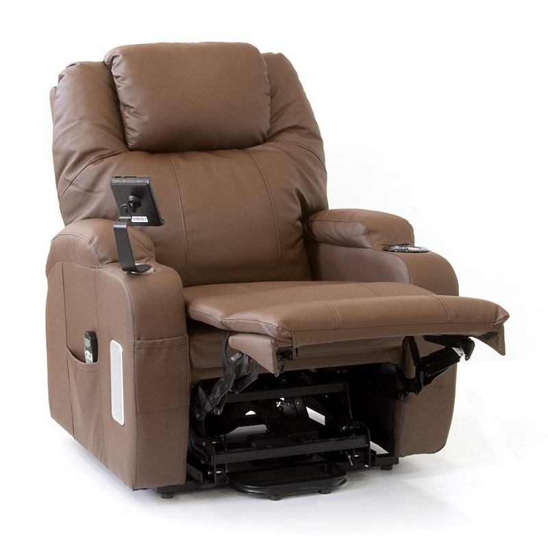 ilektriki-polythrona-anypsosis-horizon-8