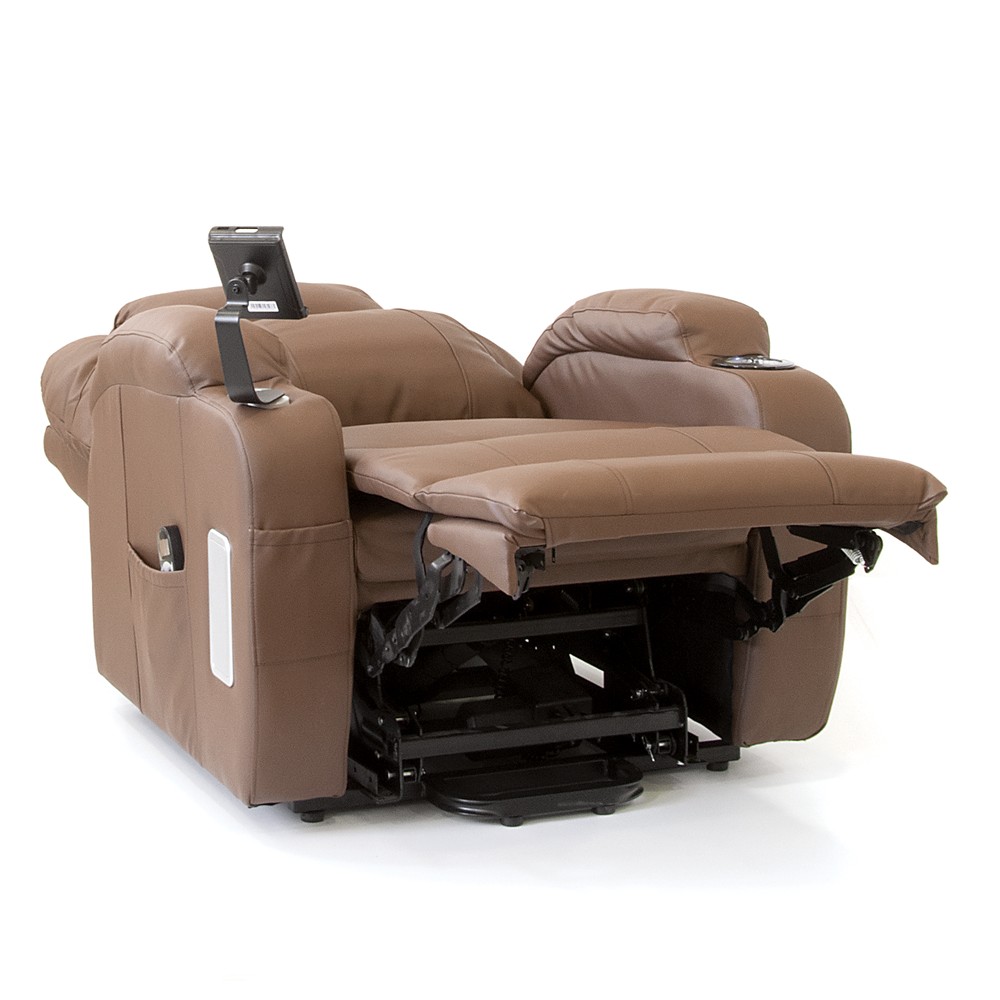 ilektriki-polythrona-anypsosis-horizon-9