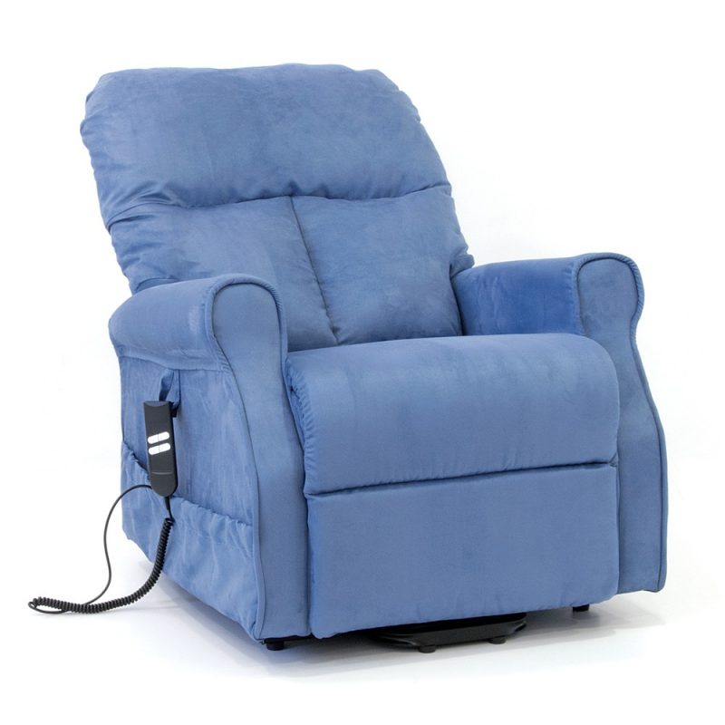 ilektriki-polythrona-anypsosis-iris-2