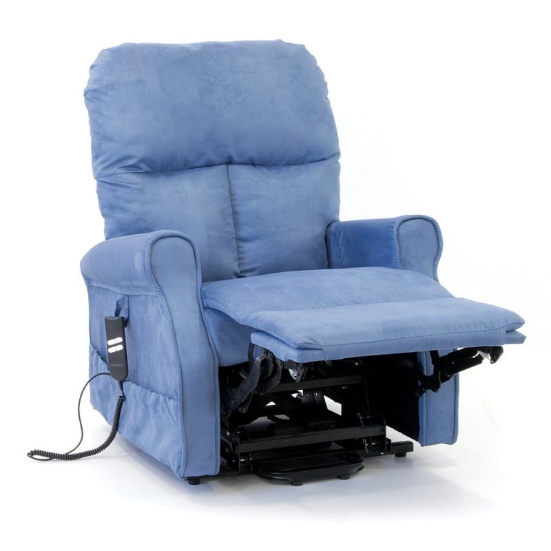 ilektriki-polythrona-anypsosis-iris-3