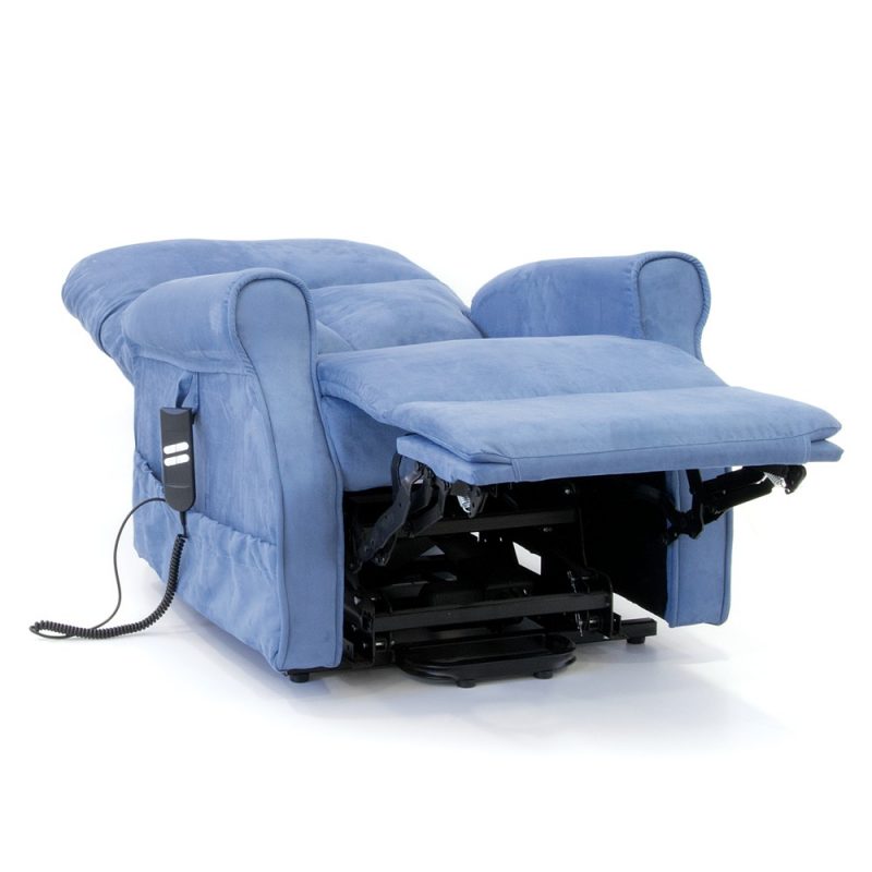 ilektriki-polythrona-anypsosis-iris-4