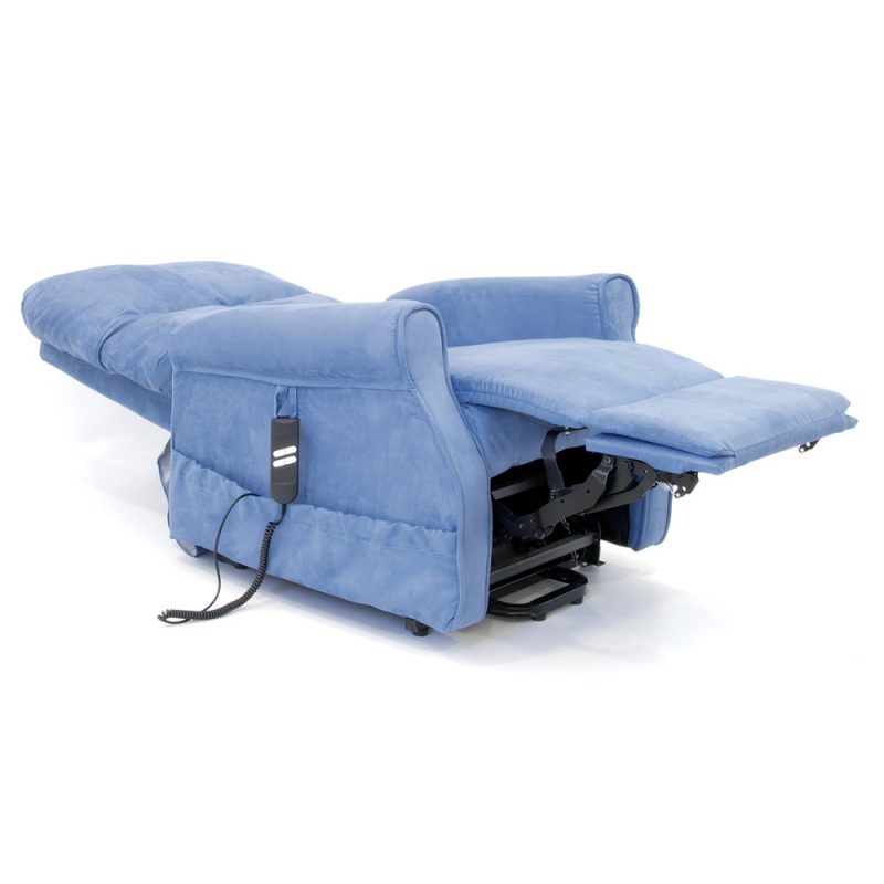 ilektriki-polythrona-anypsosis-iris-5