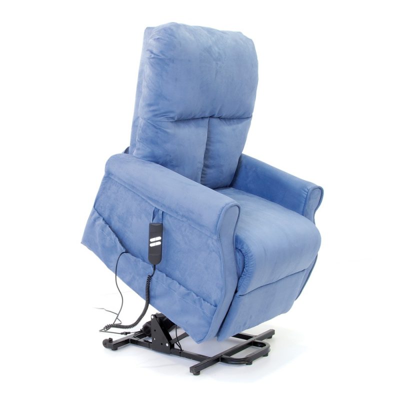 ilektriki-polythrona-anypsosis-iris-6