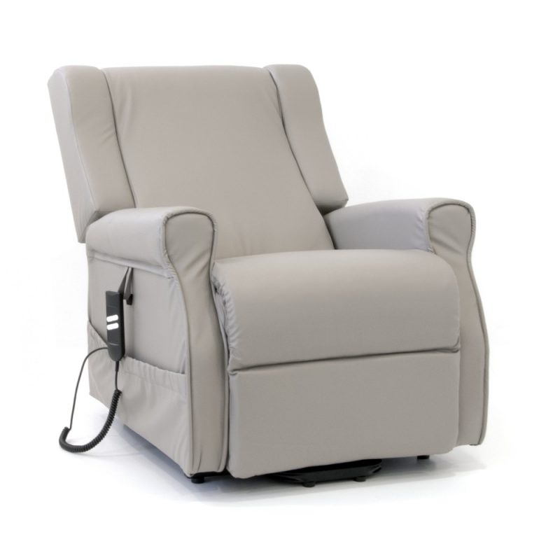 ilektriki-polythrona-anypsosis-melia-2