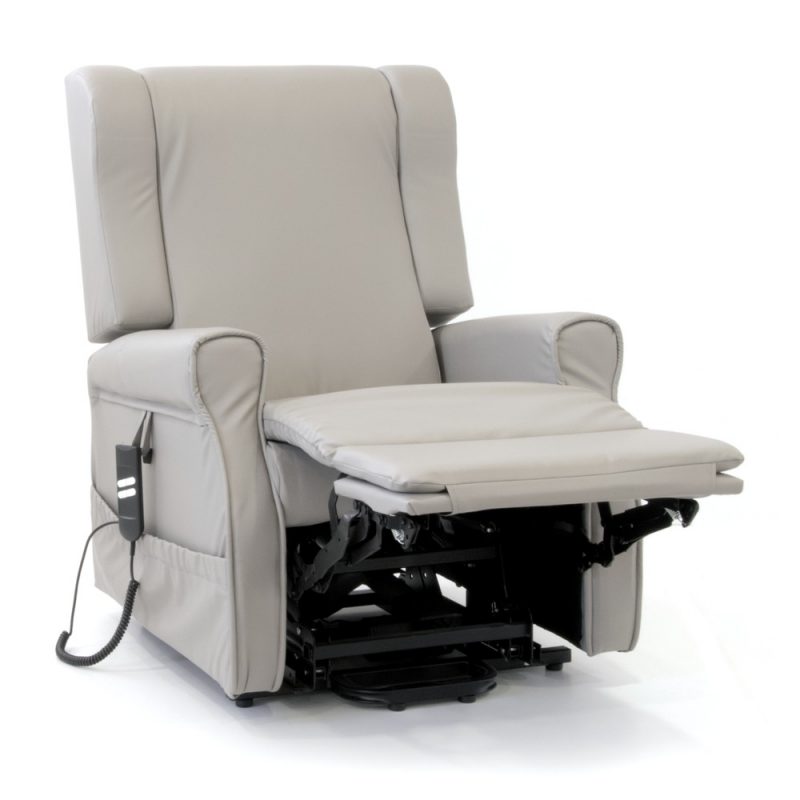 ilektriki-polythrona-anypsosis-melia-3