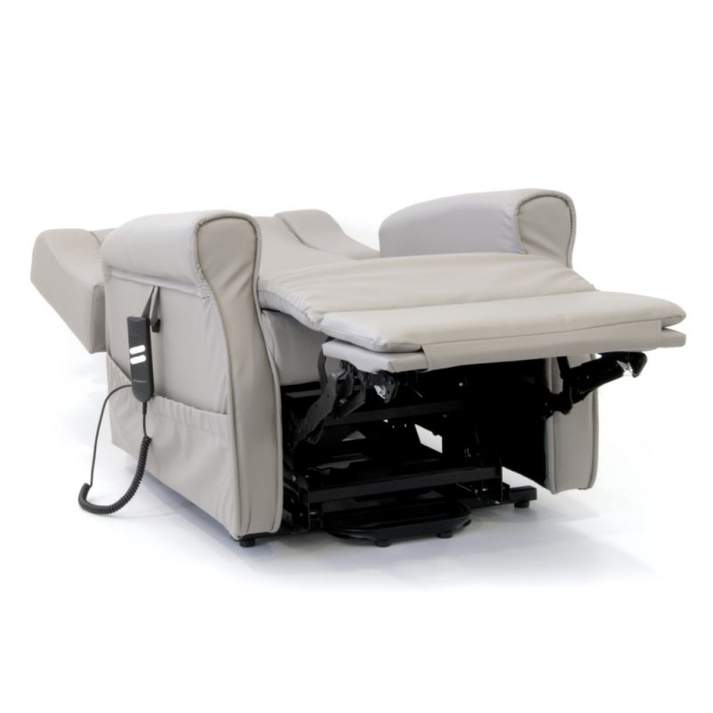 ilektriki-polythrona-anypsosis-melia-4