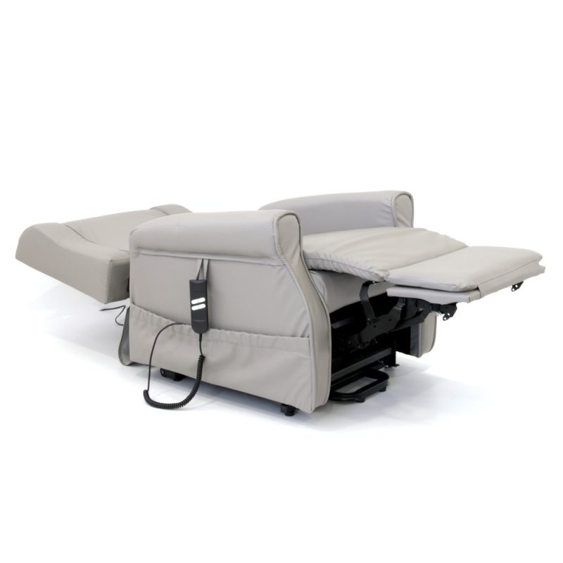 ilektriki-polythrona-anypsosis-melia-5