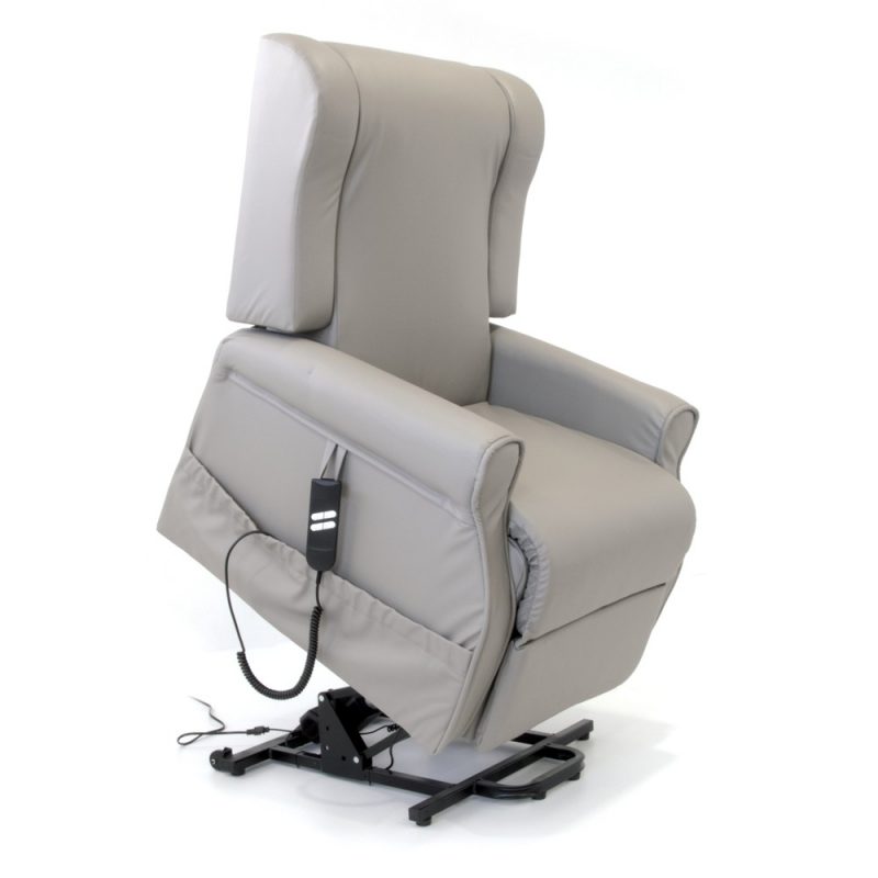 ilektriki-polythrona-anypsosis-melia-6