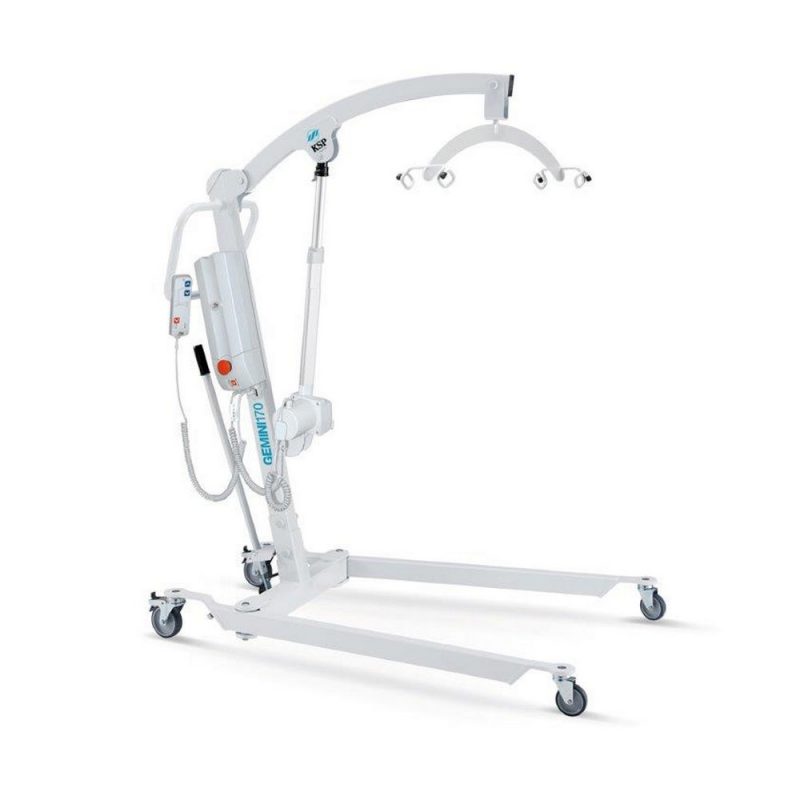 ilektrikos-geranos-anypsosis-Standard-n715-170kg-1