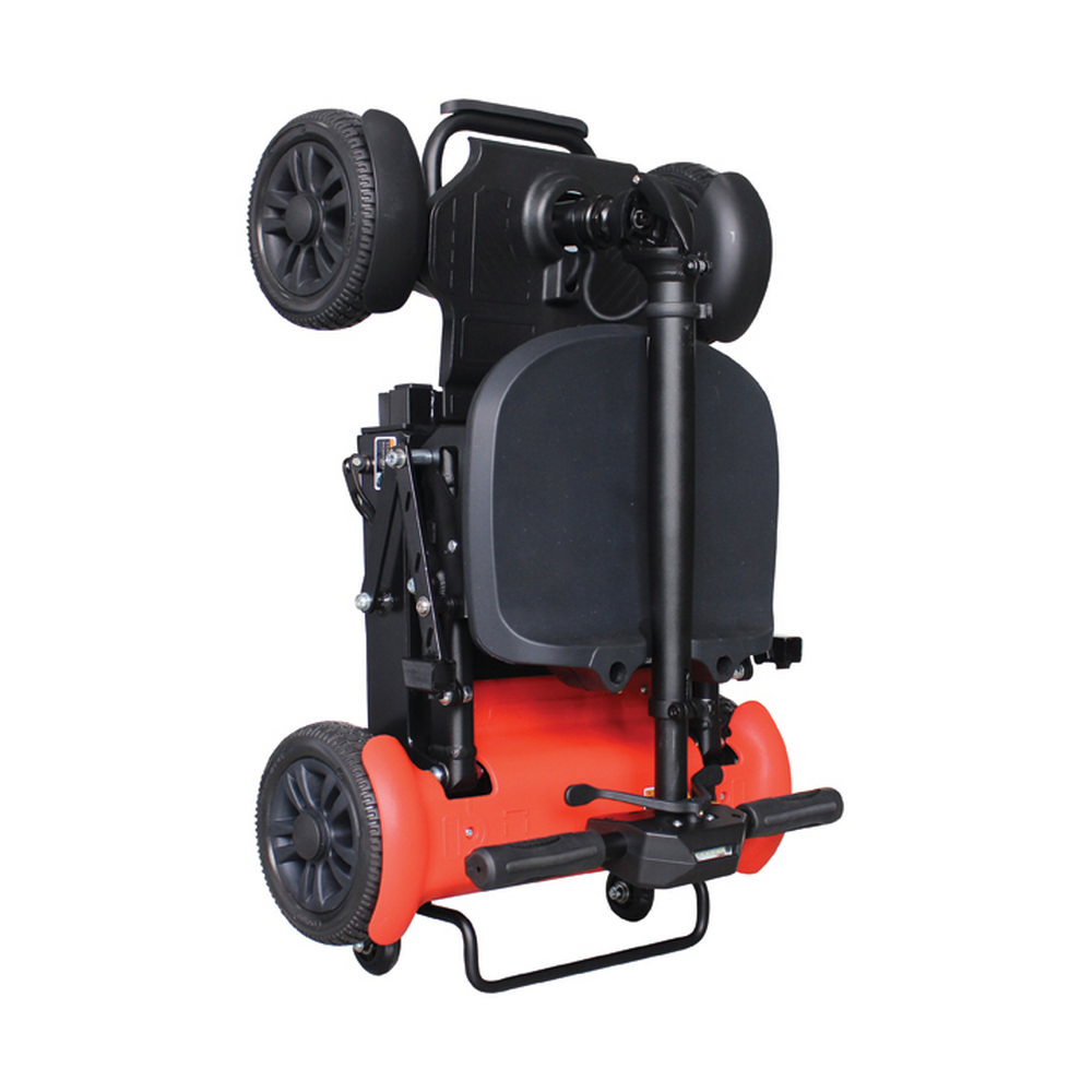 ilektrokinito-Scooter-ptyssomeno-Cooper-2