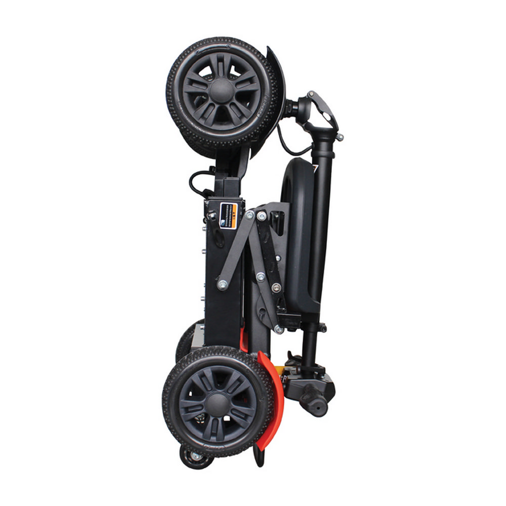 ilektrokinito-Scooter-ptyssomeno-Cooper-3