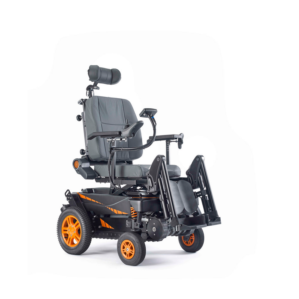 ilektrokinito-amaxidio-anavasis-skalas-TopChair-S-2