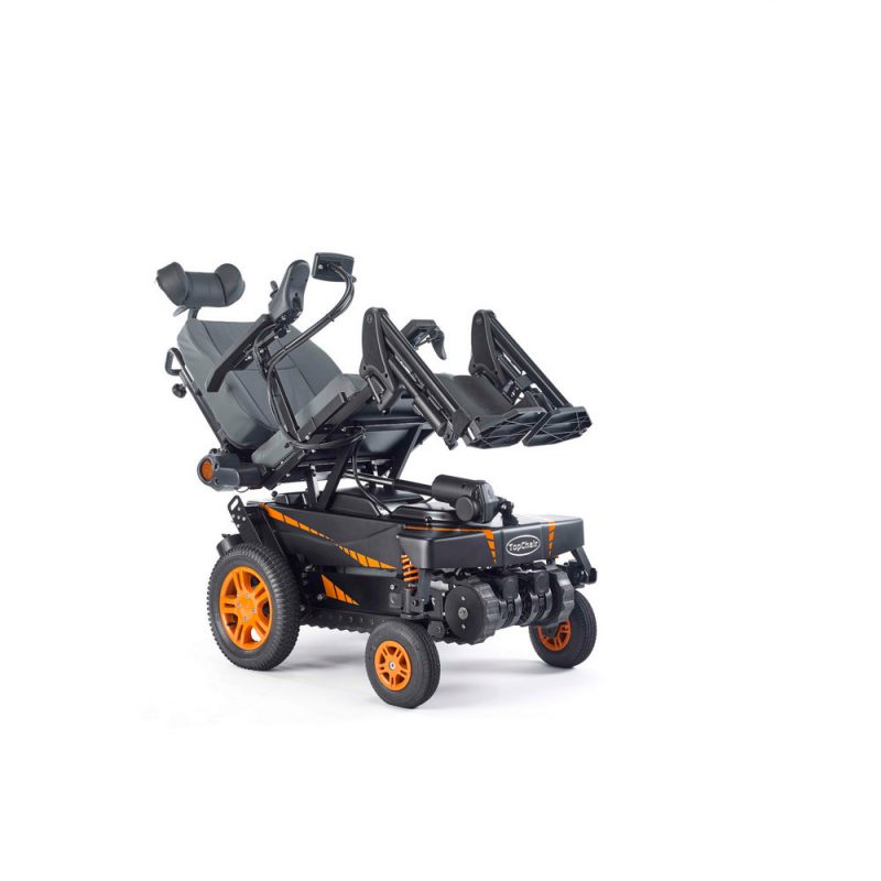 ilektrokinito-amaxidio-anavasis-skalas-TopChair-S-3