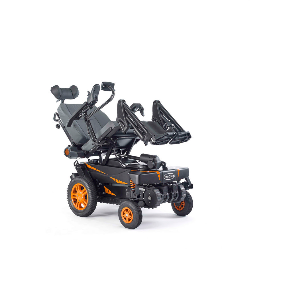 ilektrokinito-amaxidio-anavasis-skalas-TopChair-S-3